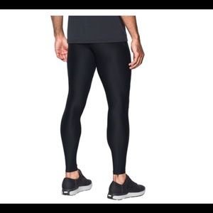 Men’s leggings Large